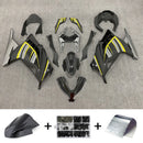 Injection Fairing Kit Bodywork fit For Kawasaki EX300 Ninja300R 2013-2024