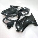 Injection Fairing Kit Bodywork Plastic ABS fit For Kawasaki EX250 Ninja250R 2008-2012