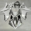 Injection Fairing Kit Bodywork Plastic ABS fit For Yamaha YZF 1000 R1 2007-2008