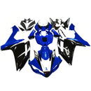 Injection Fairing Kit Bodywork Plastic ABS fit For Yamaha YZF 1000 R1 2007-2008