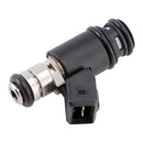 1Pcs Fuel Injector For VW Golf III Corrado Passat B4 VR6 IWP076 021906031B