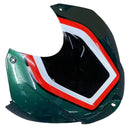 Injection Fairing Kit Bodywork Plastic ABS fit For BMW S1000RR 2015-2016