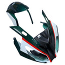Injection Fairing Kit Bodywork Plastic ABS fit For BMW S1000RR 2015-2016