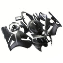 Injection Fairing Kit Bodywork Plastic ABS fit For Kawasaki ZX12R 2000-2001