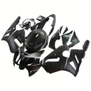Injection Fairing Kit Bodywork Plastic ABS fit For Kawasaki ZX12R 2000-2001