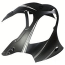 Injection Fairing Kit Bodywork Plastic ABS fit For Kawasaki ZX12R 2000-2001
