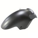 Injection Fairing Kit Bodywork Plastic ABS fit For Kawasaki ZX12R 2000-2001