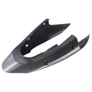 Injection Fairing Kit Bodywork Plastic ABS fit For Kawasaki ZX12R 2000-2001