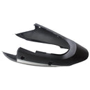 Injection Fairing Kit Bodywork Plastic ABS fit For Kawasaki ZX12R 2000-2001