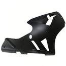 Injection Fairing Kit Bodywork Plastic ABS fit For Kawasaki ZX12R 2000-2001