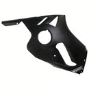 Injection Fairing Kit Bodywork Plastic ABS fit For Kawasaki ZX12R 2000-2001