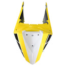 Injection Fairing Kit Bodywork Plastic ABS fit For Yamaha YZF-R3 R25 2019-2021