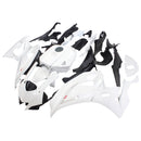 Injection Fairing Kit Bodywork Plastic ABS fit For Yamaha YZF-R7 2021-2025