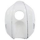Injection Fairing Kit Bodywork Plastic ABS fit For Yamaha YZF-R7 2021-2025