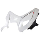 Injection Fairing Kit Bodywork Plastic ABS fit For Yamaha YZF-R7 2021-2025