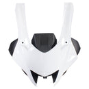 Injection Fairing Kit Bodywork Plastic ABS fit For Yamaha YZF-R7 2021-2025