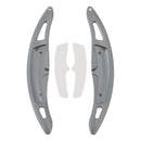 Steering Wheel Paddle Shifter For Porsche Panamera 718