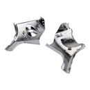 Neck Cover Fairing For Suzuki Boulevard C50 C50T Volusia VL800 VL400