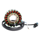 STATOR ALTERNATOR FOR YAMAHA XTZ 660 TENERE 1991-1996 / SZR 660 1995 1997