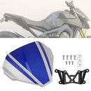 2021-2023 YAMAHA MT-09 MT09 Windshield WindScreen