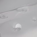 Windshield WindScreen fit for CF MOTO 450MT 2024 Clear