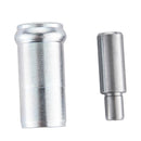 ISUZU 4JJ1-TCS 110 kW / 150 HP 2999 cc / 3.0 l Complete Assembled Cylinder Head 4JJ1-TC 4JK1-TC