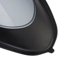 2020-2024 Aprilia RS 660 Headlight Fairing Windshield WindScreen