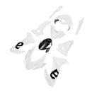 Injection ABS Plastic Bodywork Fairing Kit for Aprilia RS457 2024-2025 03#