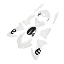Injection ABS Plastic Bodywork Fairing Kit for Aprilia RS457 2024-2025 03#