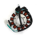 ALTERNATOR STATOR FOR HONDA CRF110F CRF 110 F 2013-2018 31120-KYK-911