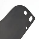 License Plate Holder Frame Bracket fit for Softail / Fat Boy / Dyna 2018-2023