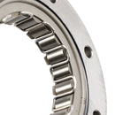 One Way Starter Clutch For Adly Hurricane 500S 450 Beeline Bestia 5.5 Online 5.5