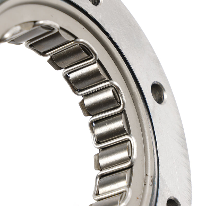 One Way Starter Clutch For Adly Hurricane 500S 450 Beeline Bestia 5.5 Online 5.5