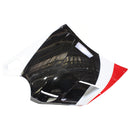 Fairing Kit Bodywork Injection fit For Ducati 748/916/996/998 1996-2002