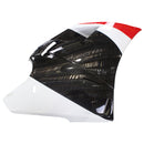 Fairing Kit Bodywork Injection fit For Ducati 748/916/996/998 1996-2002
