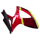 Injection Fairing Kit Bodywork Plastic ABS For Suzuki GSXR 600/750 2006-2007 K6