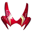 Injection Fairing Kit Bodywork Plastic ABS For Suzuki GSXR 600/750 2006-2007 K6