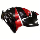 Injection Fairing Kit Bodywork Plastic ABS fit For Suzuki Hayabusa GSX1300R 1999-2007