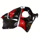 Injection Fairing Kit Bodywork Plastic ABS fit For Suzuki Hayabusa GSX1300R 1999-2007
