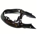 Injection Fairing Kit Bodywork Plastic ABS fit For Suzuki Hayabusa GSX1300R 1999-2007