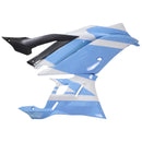 Injection Fairing Kit Bodywork Plastic ABS fit For Yamaha YZF-R3 R25 2019-2021