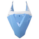 Injection Fairing Kit Bodywork Plastic ABS fit For Yamaha YZF-R3 R25 2019-2021