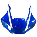 Injection Fairing Kit Bodywork Plastic ABS fit For Yamaha YZF 600 R6 1998-2002