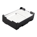 Jeep Grand Cherokee 2019 Durango Transfer Case Control Module 68423302AA