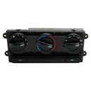 2004-2008 Ford F-150 AC Heater Climate Temperature Control Module 5L3419980AA