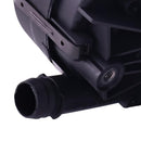 For 2012-2015 Mercedes-Benz SLK250 Base 1.8 Secondary Air Injection Pump A0013A0064