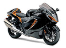 Injection Fairing Kit Bodywork ABS For Suzuki Hayabusa GSX1300R 2021-2025
