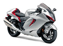 Injection Fairing Kit Bodywork ABS For Suzuki Hayabusa GSX1300R 2021-2025