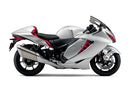 Injection Fairing Kit Bodywork ABS For Suzuki Hayabusa GSX1300R 2021-2025