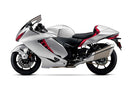 Injection Fairing Kit Bodywork ABS For Suzuki Hayabusa GSX1300R 2021-2025